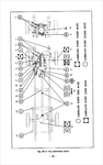 1959 Chev Truck Manual-093